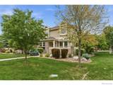 5408 Old Mill Road - Photo 5