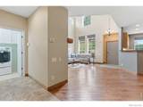 5408 Old Mill Road - Photo 41