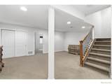 5408 Old Mill Road - Photo 42