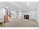 5408 Old Mill Road - Photo 43