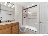 5408 Old Mill Road - Photo 44