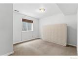 5408 Old Mill Road - Photo 45