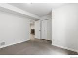 5408 Old Mill Road - Photo 46