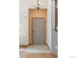 5408 Old Mill Road - Photo 47