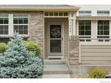 5408 Old Mill Road - Photo 48
