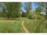 5408 Old Mill Road - Photo 6