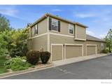 5408 Old Mill Road - Photo 7