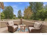 5408 Old Mill Road - Photo 8