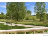 5408 Old Mill Road - Photo 9