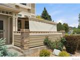 5408 Old Mill Road - Photo 10