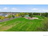 10207 11th Street - Photo 42