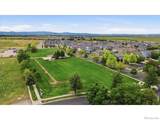 10207 11th Street - Photo 43