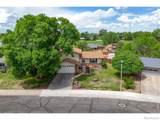 2901 Harp Court - Photo 1