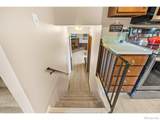 2901 Harp Court - Photo 11