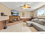 2901 Harp Court - Photo 12