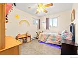 2901 Harp Court - Photo 16