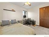 2901 Harp Court - Photo 18