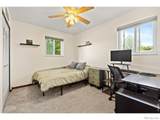 2901 Harp Court - Photo 19