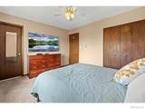 2901 Harp Court - Photo 21