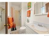 2901 Harp Court - Photo 22