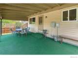 2901 Harp Court - Photo 23