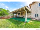 2901 Harp Court - Photo 26