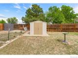 2901 Harp Court - Photo 27