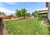 2901 Harp Court - Photo 28