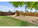 2901 Harp Court - Photo 29