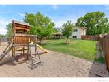 2901 Harp Court - Photo 30