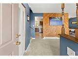 2901 Harp Court - Photo 4