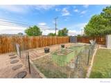 2901 Harp Court - Photo 31