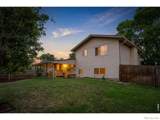 2901 Harp Court - Photo 32