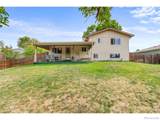 2901 Harp Court - Photo 33