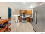 2901 Harp Court - Photo 7