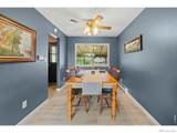 2901 Harp Court - Photo 8