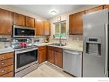 2901 Harp Court - Photo 10