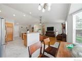 8419 Three Silos Drive - Photo 11