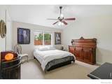 8419 Three Silos Drive - Photo 13