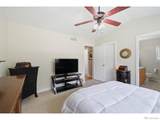 8419 Three Silos Drive - Photo 14