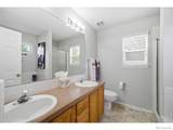 8419 Three Silos Drive - Photo 15