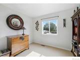 8419 Three Silos Drive - Photo 16
