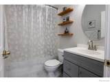 8419 Three Silos Drive - Photo 17