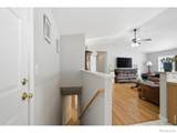 8419 Three Silos Drive - Photo 18