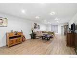 8419 Three Silos Drive - Photo 19