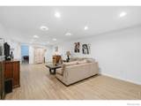 8419 Three Silos Drive - Photo 20
