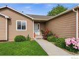 8419 Three Silos Drive - Photo 3