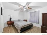 8419 Three Silos Drive - Photo 21