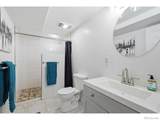8419 Three Silos Drive - Photo 22