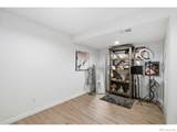8419 Three Silos Drive - Photo 23
